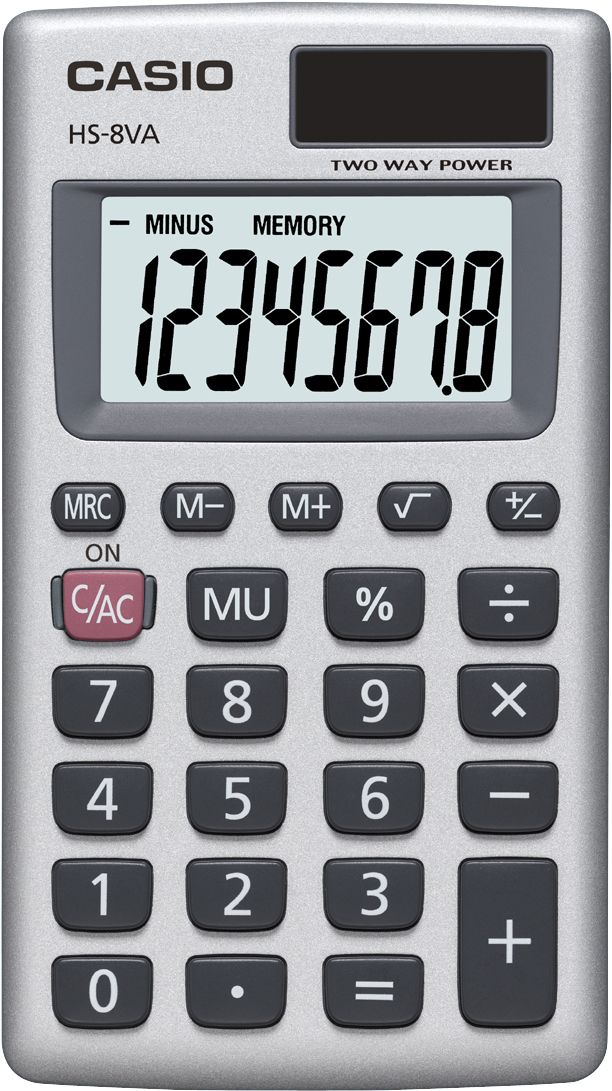 Calculator PNG    图片编号:102242