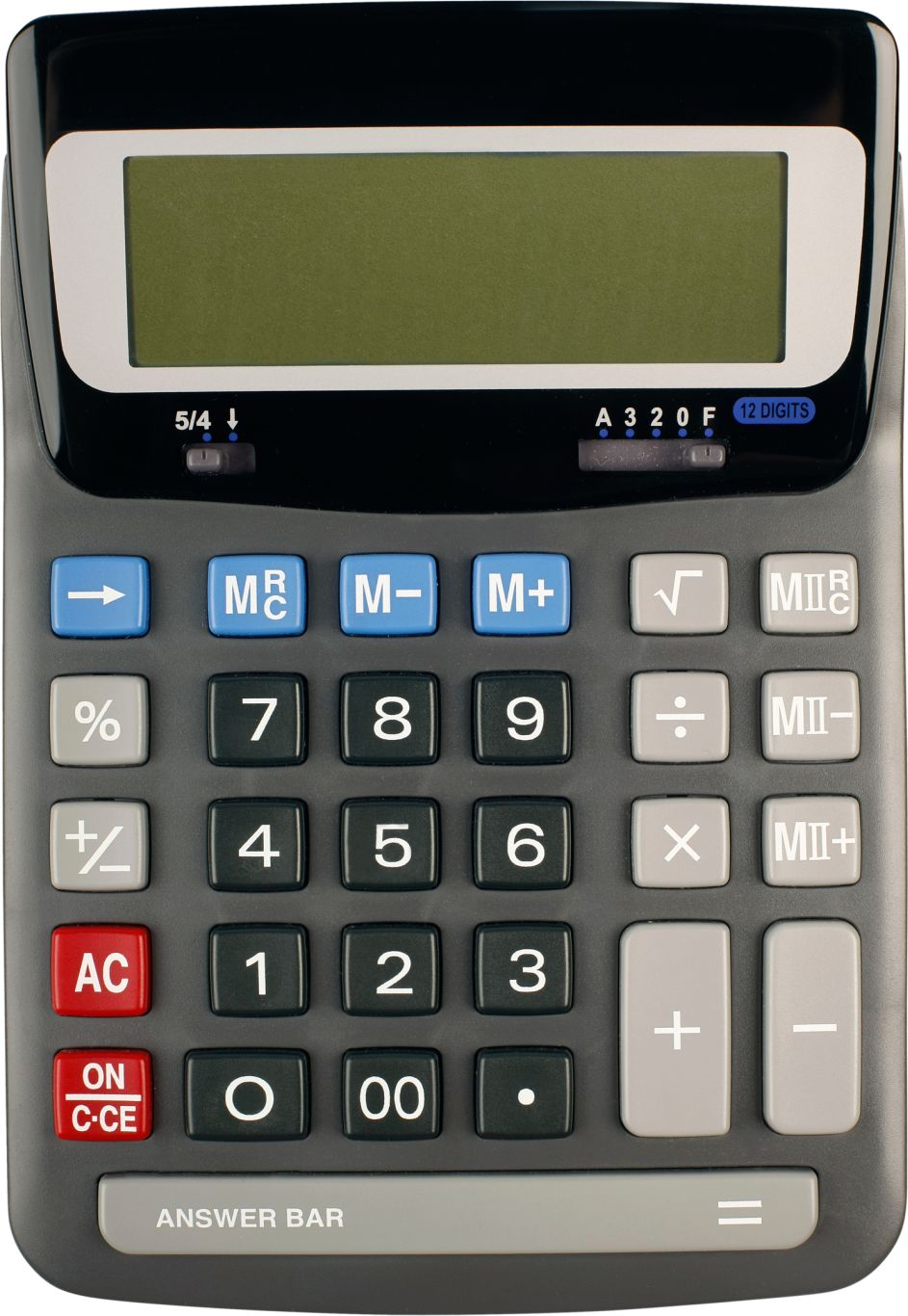 Calculator PNG    图片编号:102247