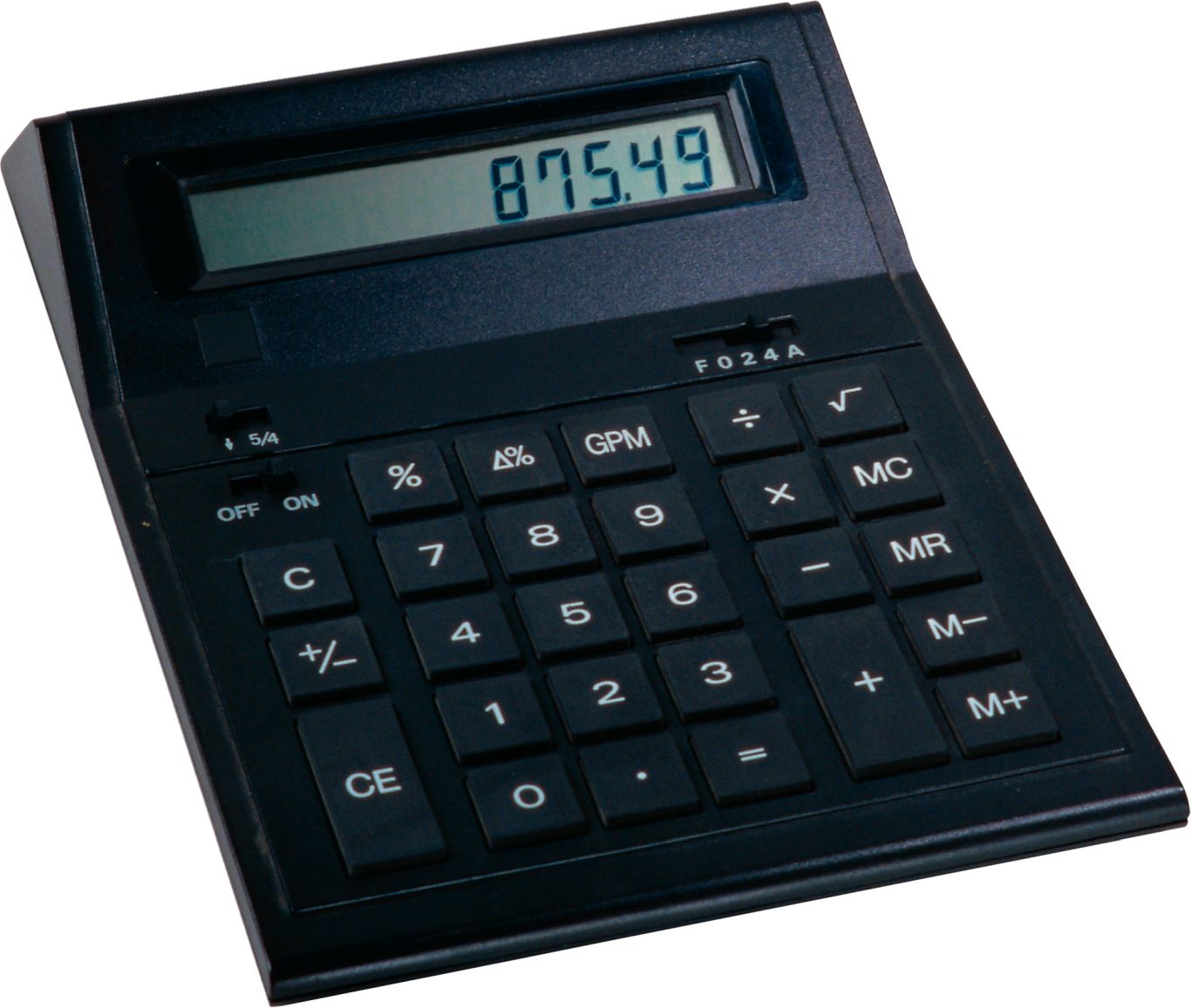 Calculator PNG    图片编号:102248