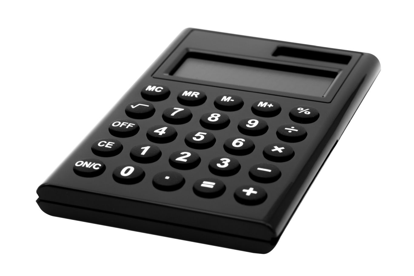 Calculator PNG    图片编号:102250