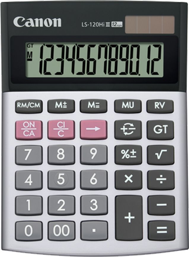 Calculator PNG    图片编号:102254