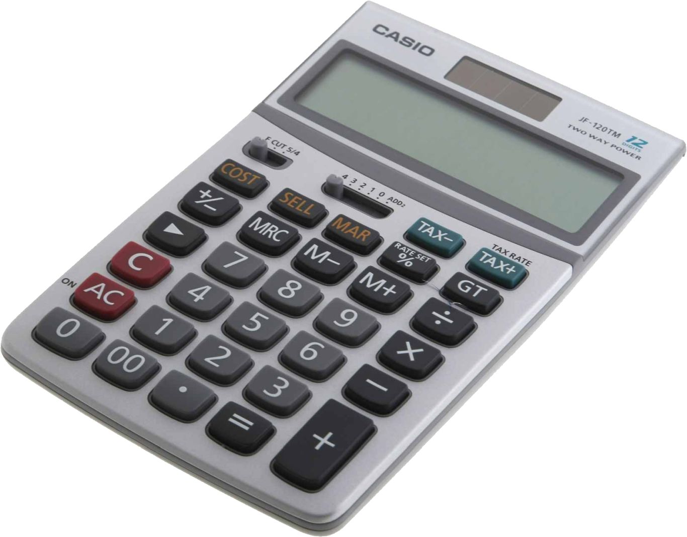 calculator PNG image    图片编号:7938