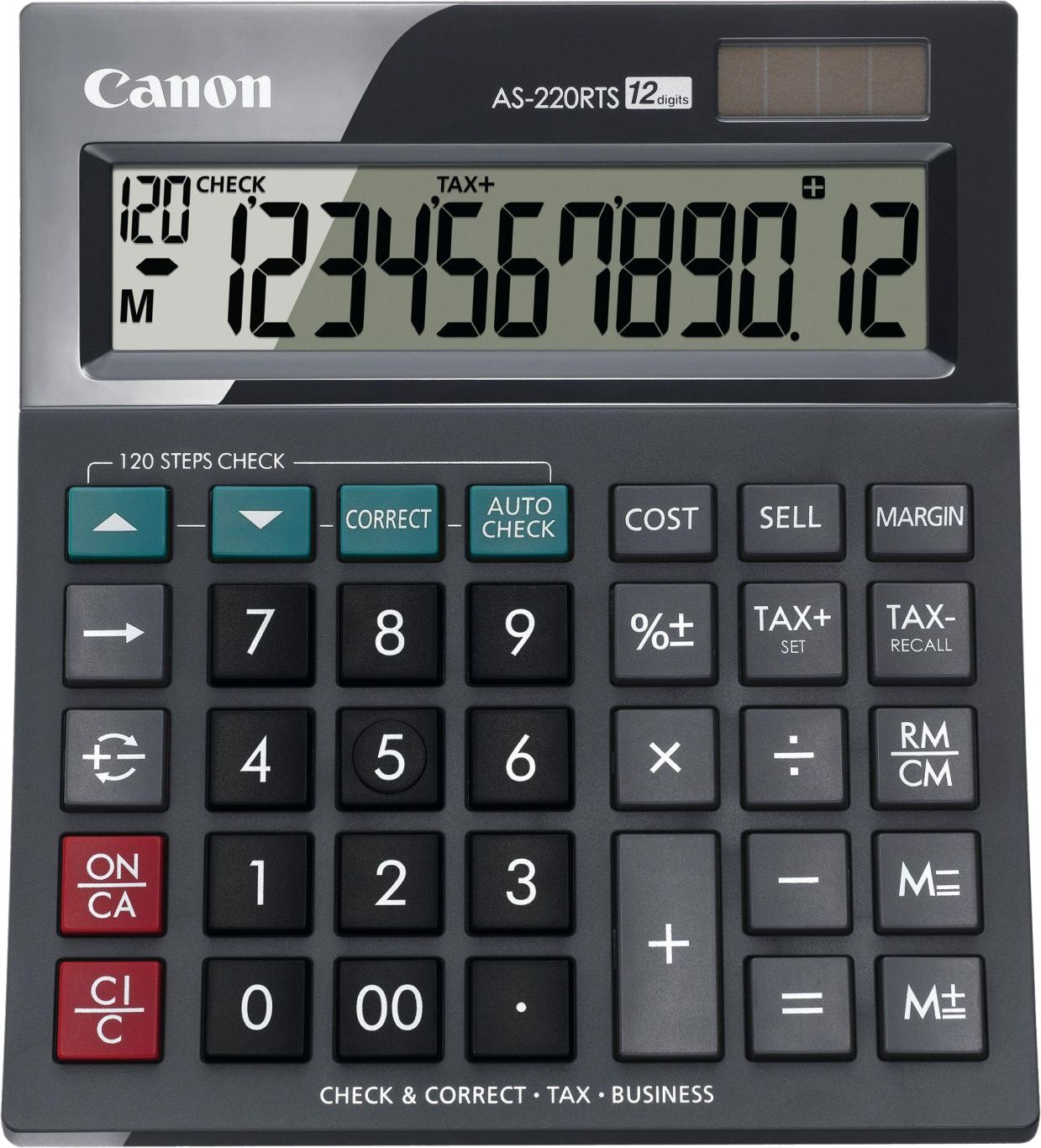 calculator PNG image    图片编号:7942
