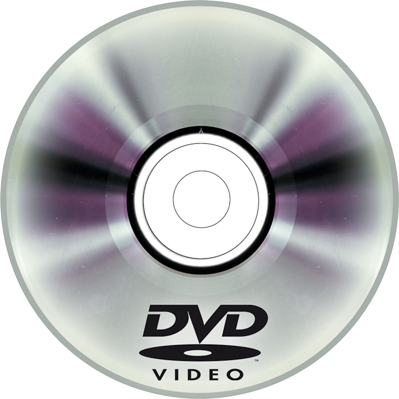 CD/DVD PNG    图片编号:102287