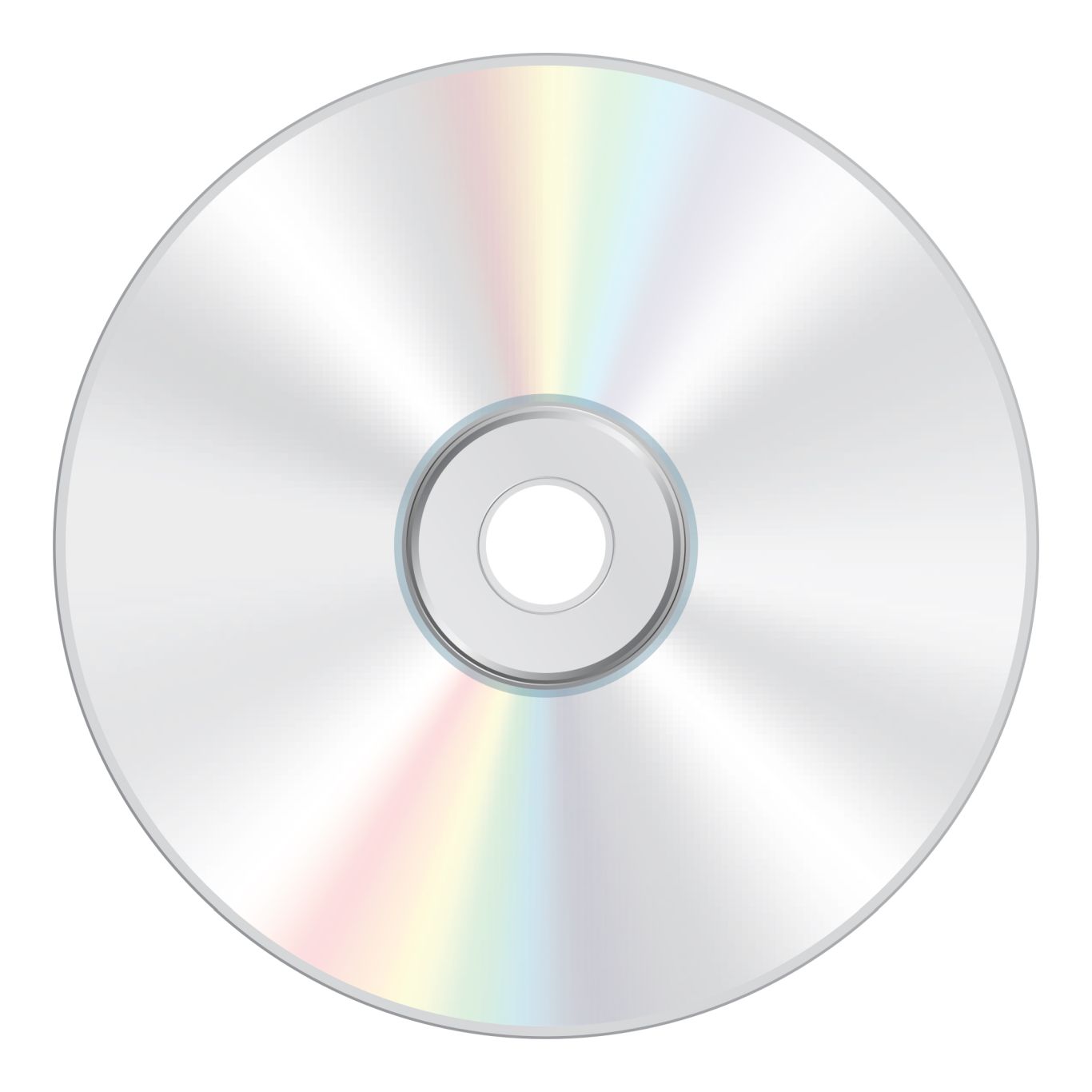 CD/DVD PNG    图片编号:102297