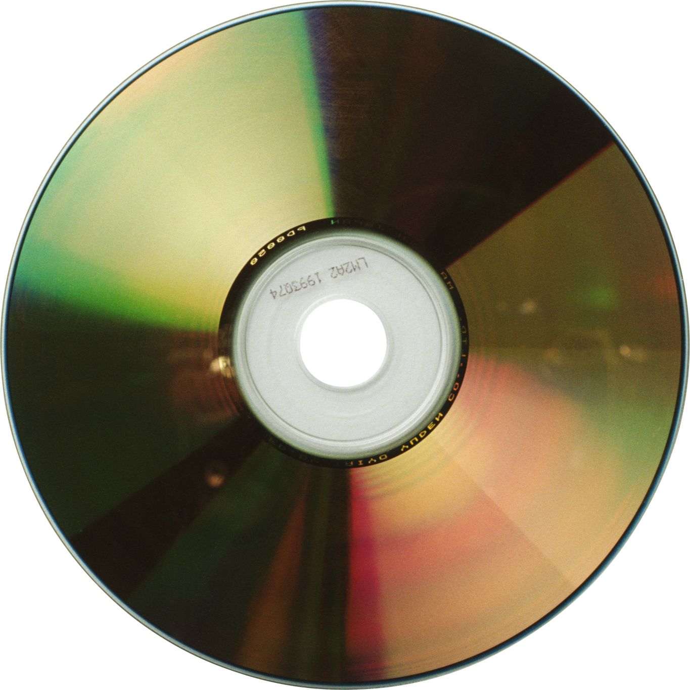 CD/DVD PNG    图片编号:102308