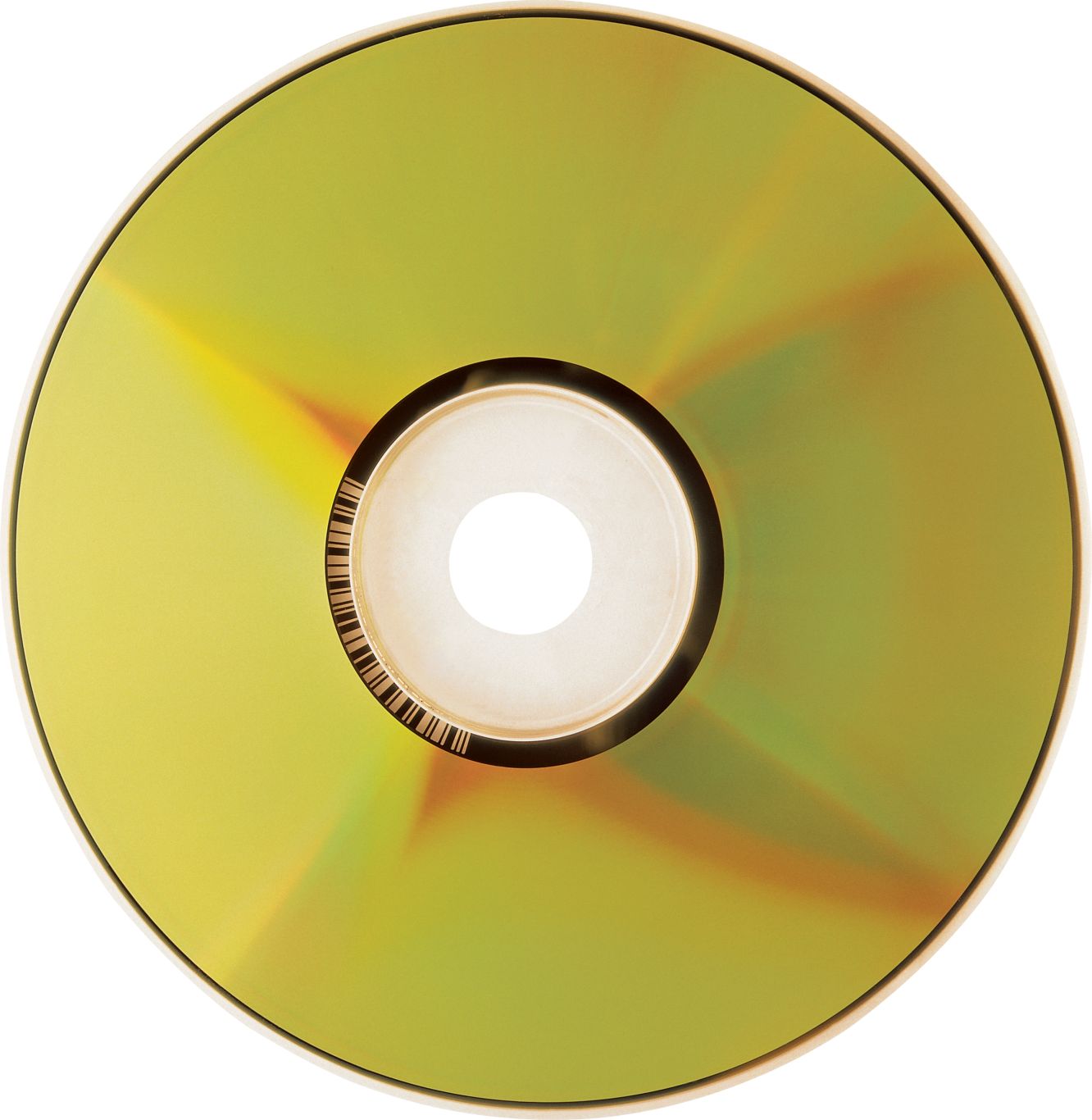 CD/DVD PNG    图片编号:102310