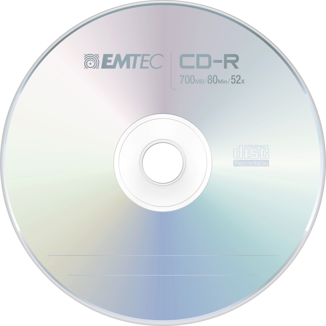 CD DVD PNG image    图片编号:9070