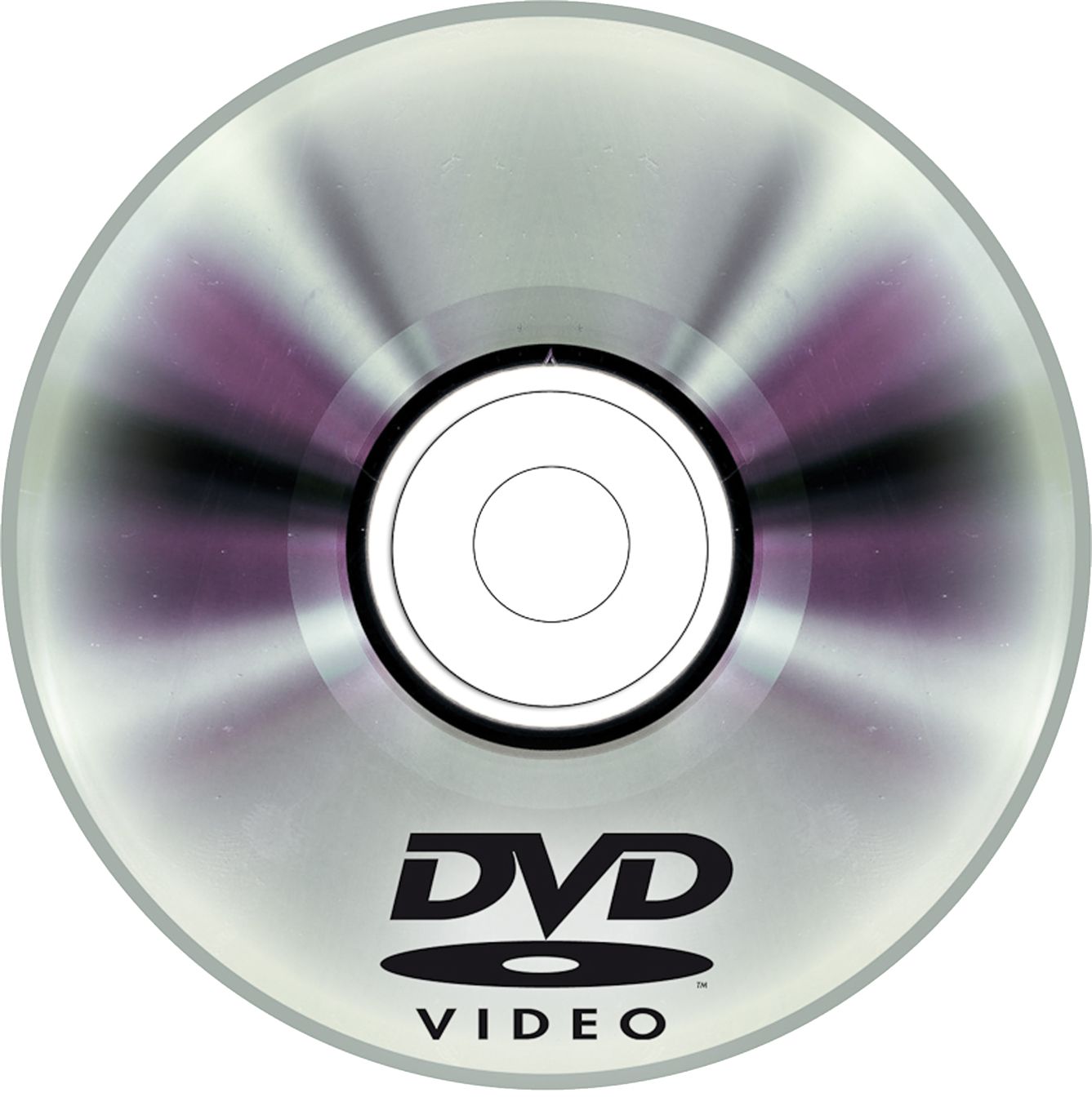 CD DVD PNG image    图片编号:9074