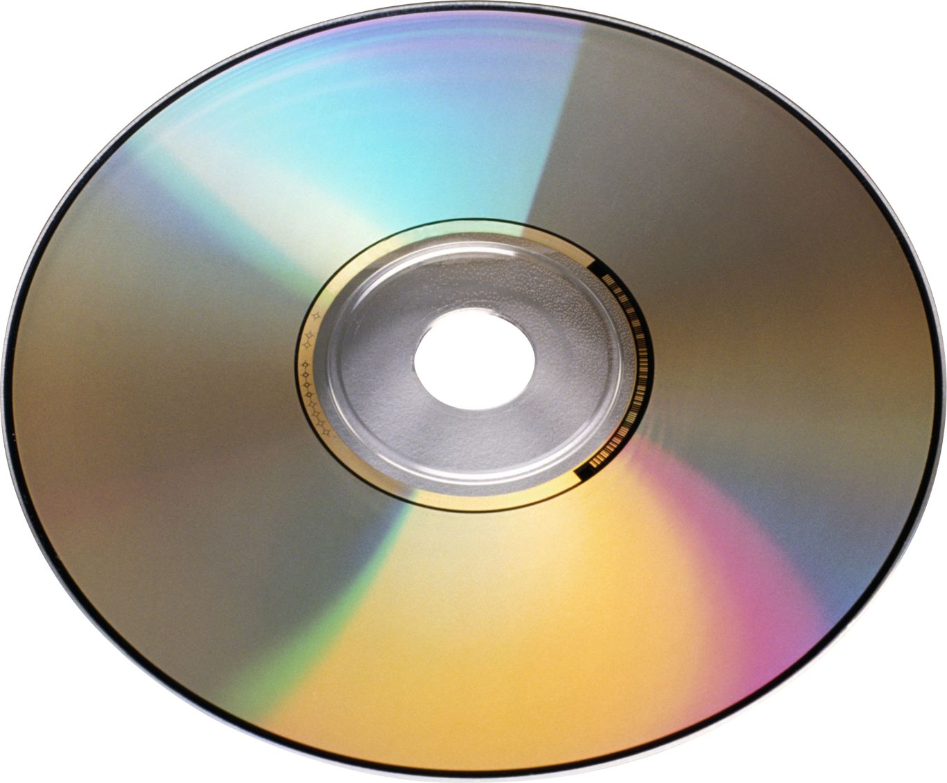 CD DVD PNG image    图片编号:9078