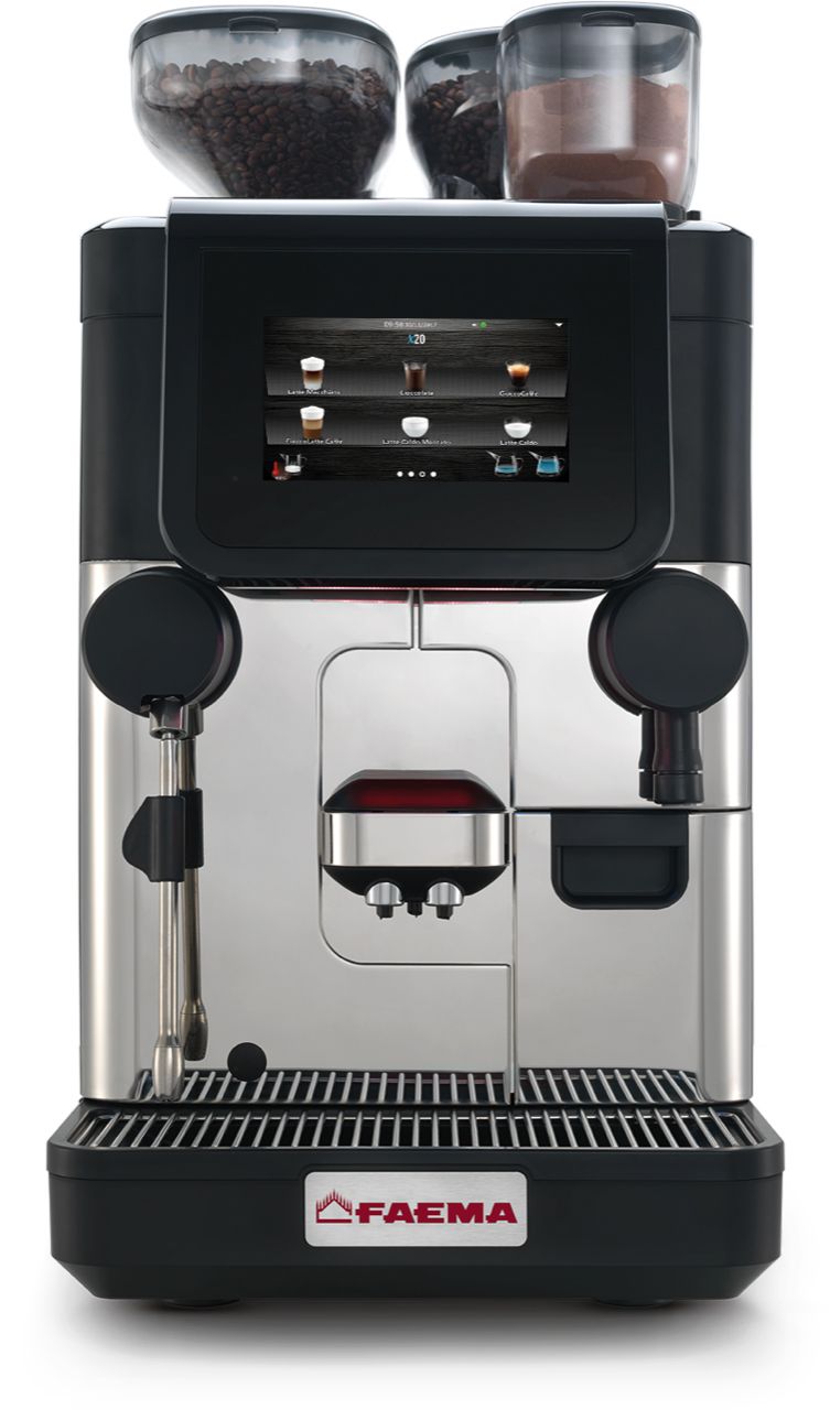 Coffee machine PNG    图片编号:102182