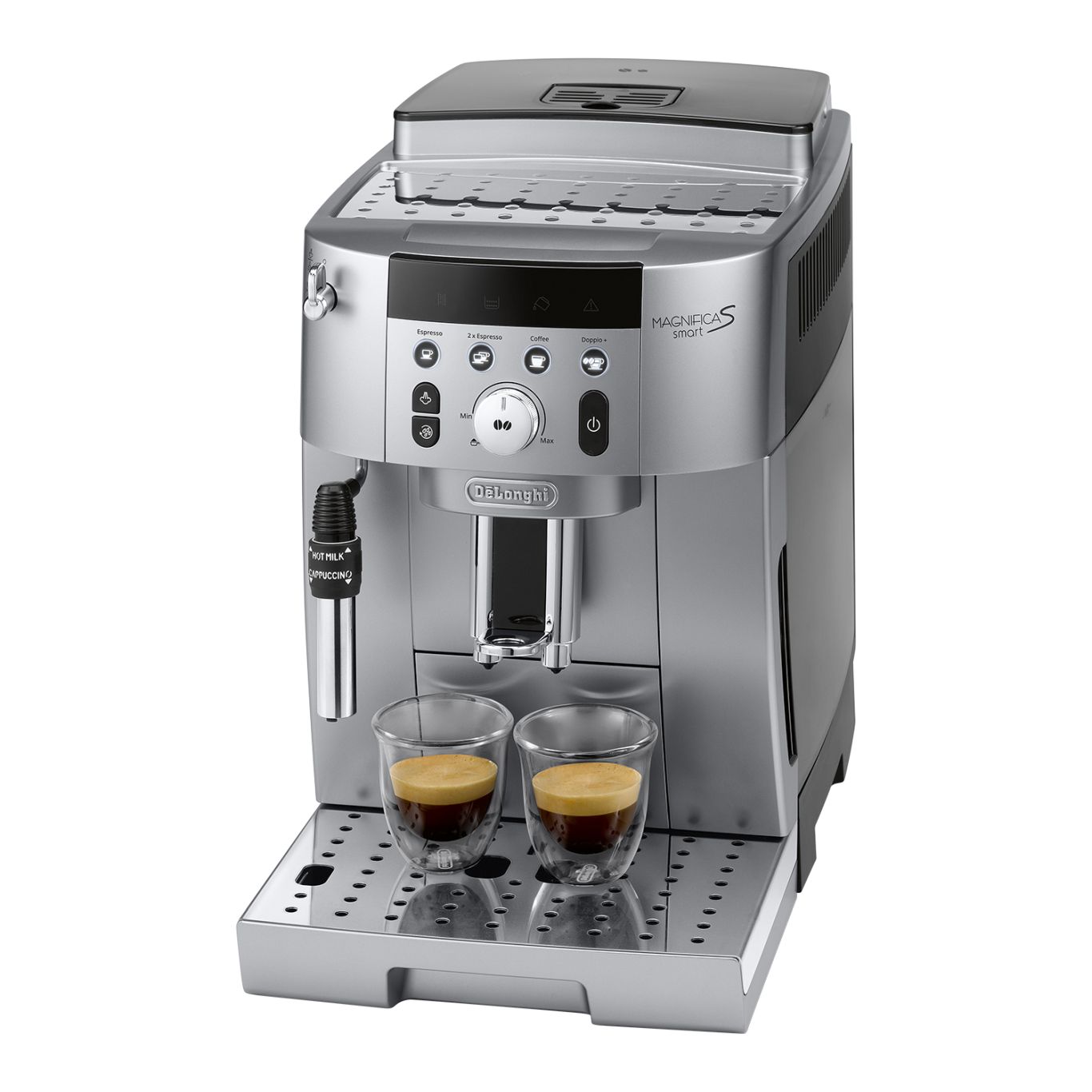 Coffee machine PNG    图片编号:102186