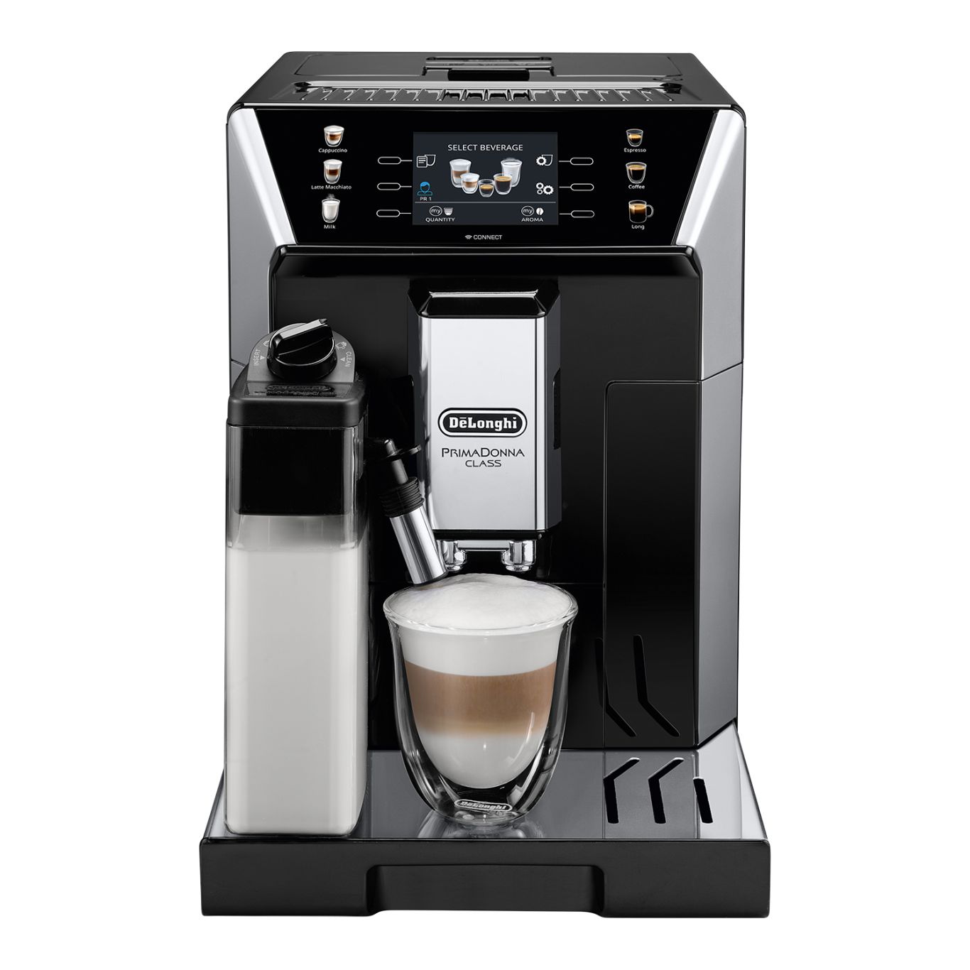 Coffee machine PNG    图片编号:102187