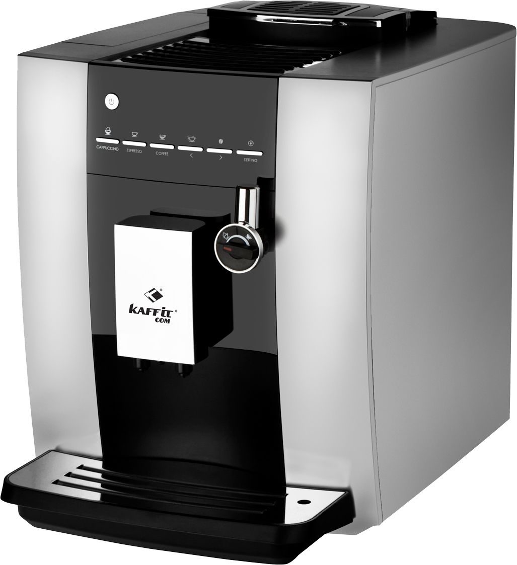 Coffee machine PNG    图片编号:102198