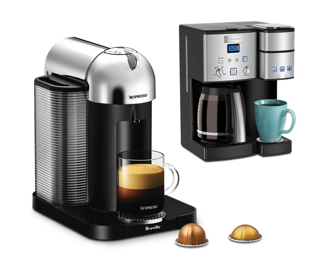 Coffee machine PNG    图片编号:102199