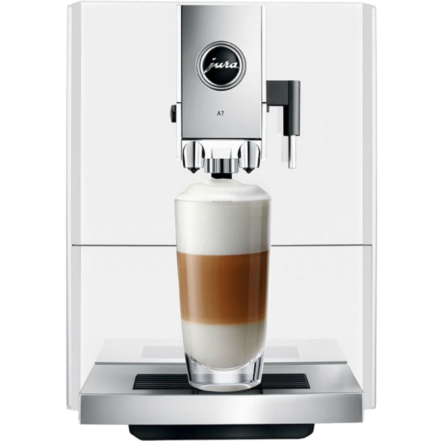 Coffee machine PNG    图片编号:102204
