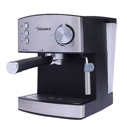 Coffee machine PNG    图片编号:102208