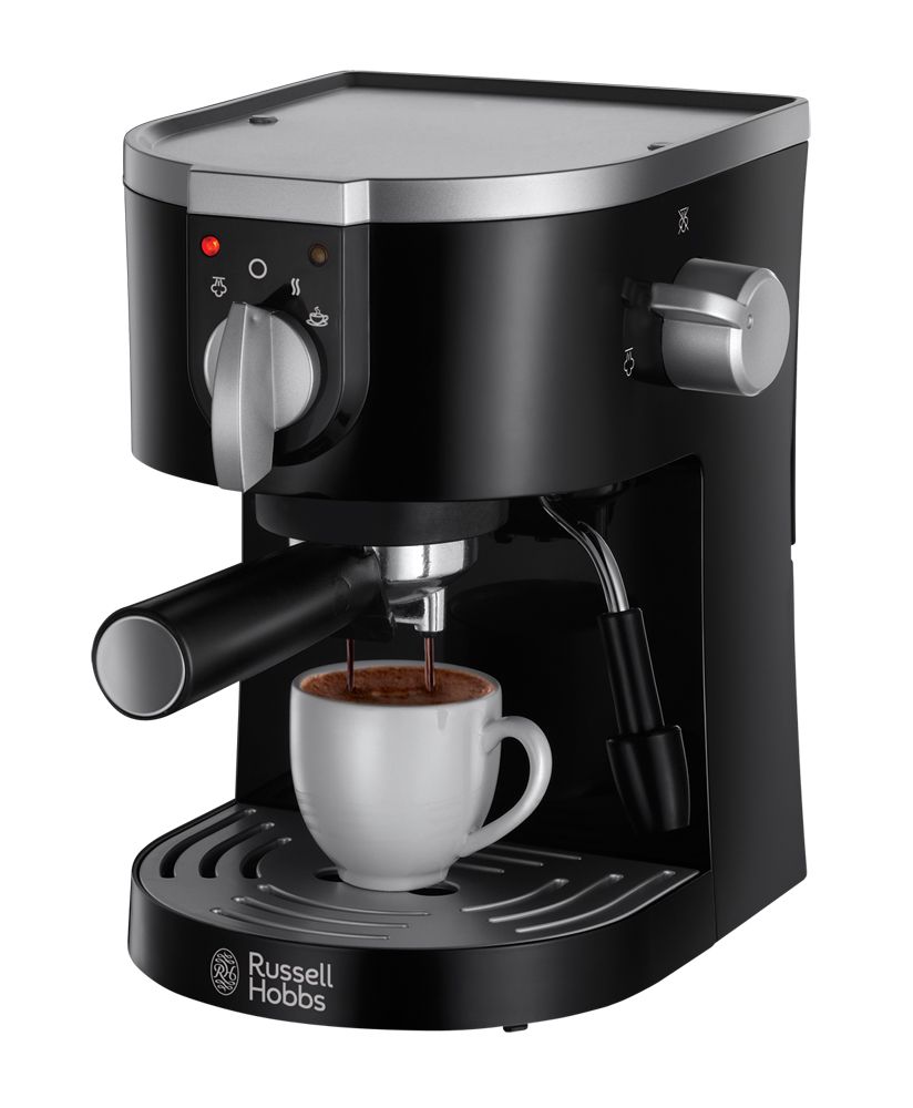 Coffee machine PNG    图片编号:17261