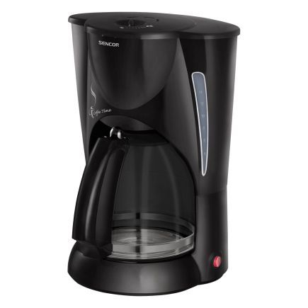 Coffee machine PNG    图片编号:17268