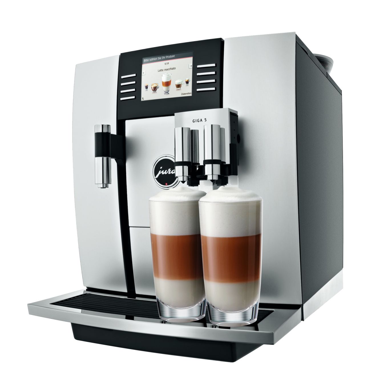 Coffee machine PNG    图片编号:17272