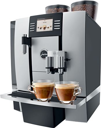 Coffee machine PNG    图片编号:17290