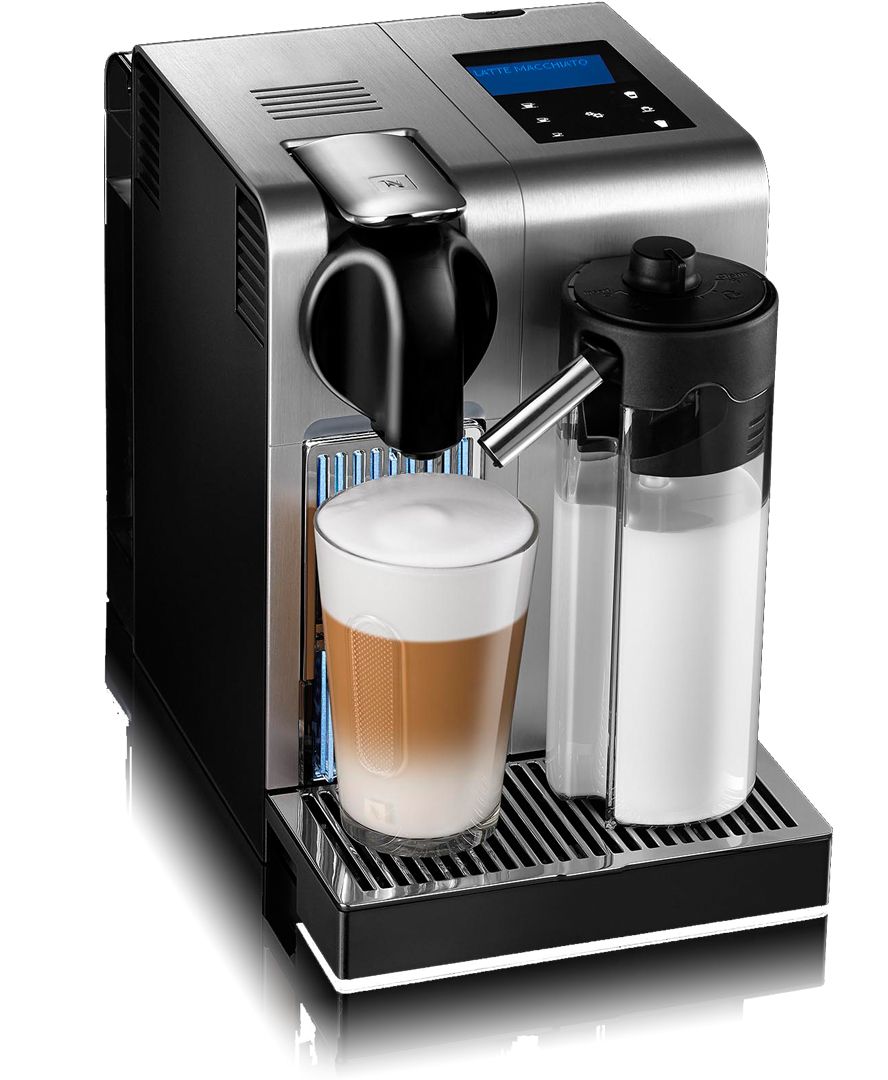 Coffee machine PNG    图片编号:17296