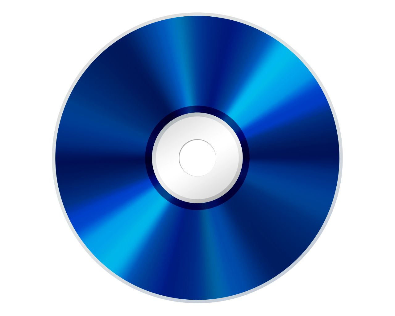 Compact disc PNG, CD PNG    图片编号:102139