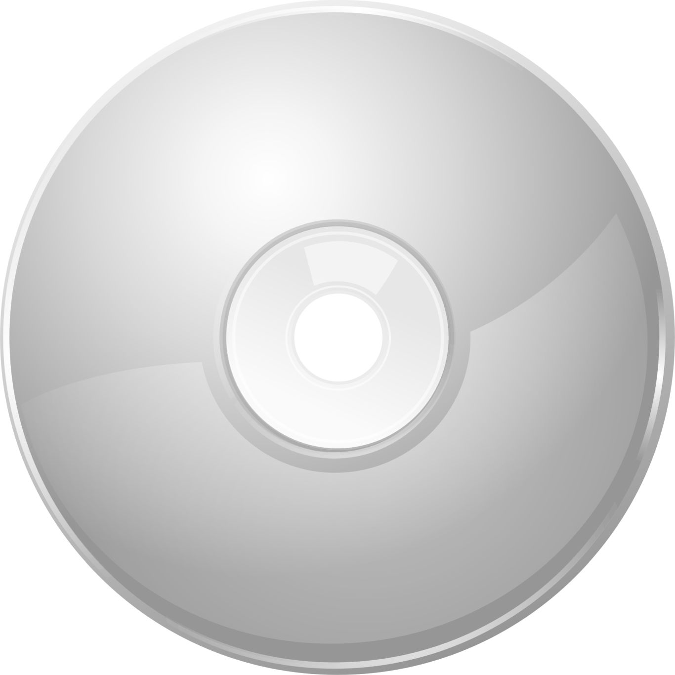 Compact disc PNG, CD PNG    图片编号:102149