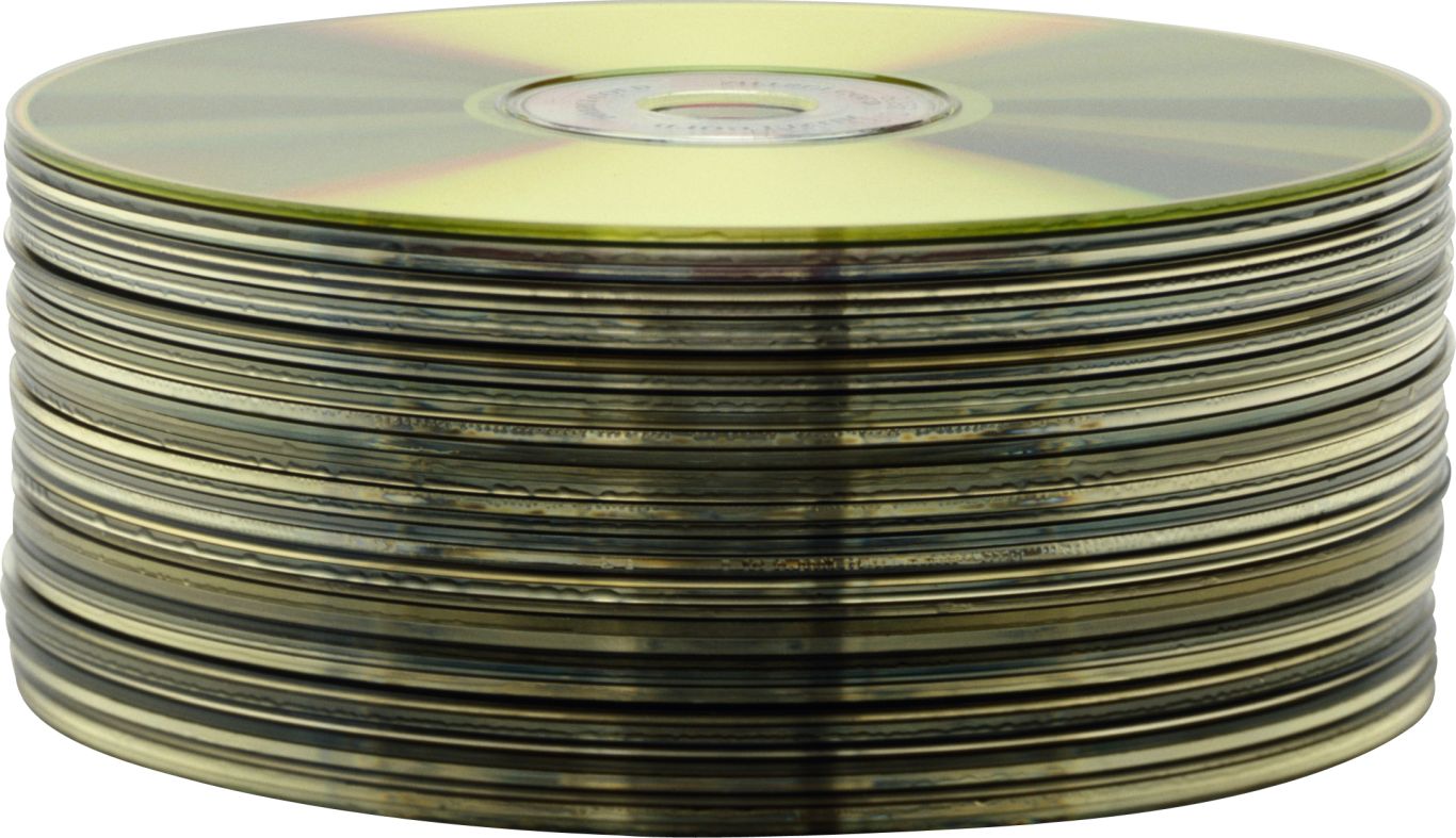 Compact disc PNG, CD PNG    图片编号:102168