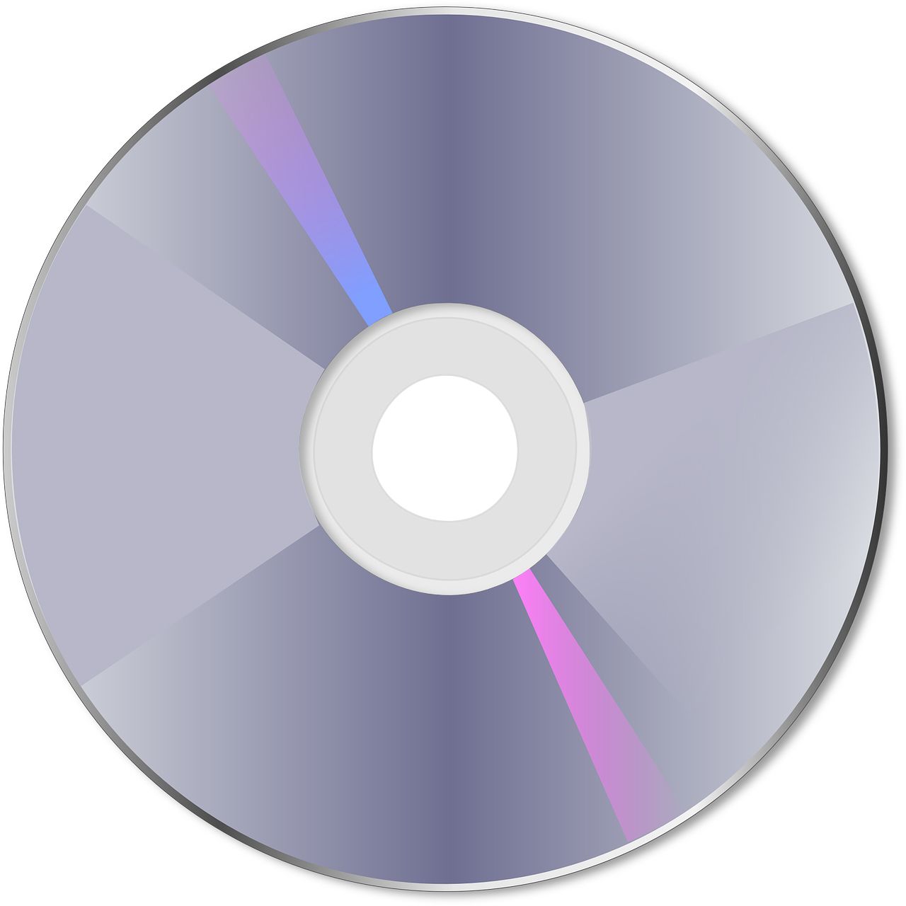 Compact disc PNG, CD PNG    图片编号:102173