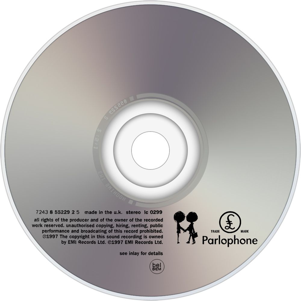 Compact Cd, DVD disk PNG image    图片编号:8749