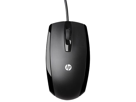 PC mouse PNG image    图片编号:7662