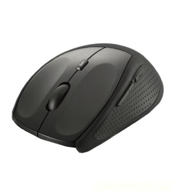 PC mouse PNG image    图片编号:7664