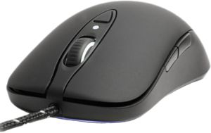PC mouse PNG image    图片编号:7680