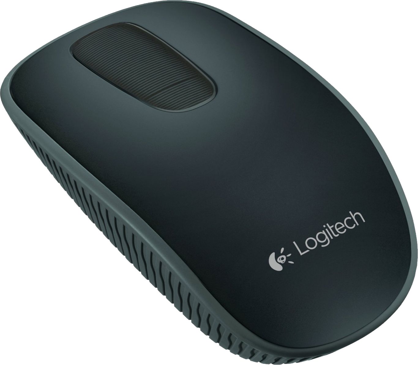 PC mouse PNG image    图片编号:7683