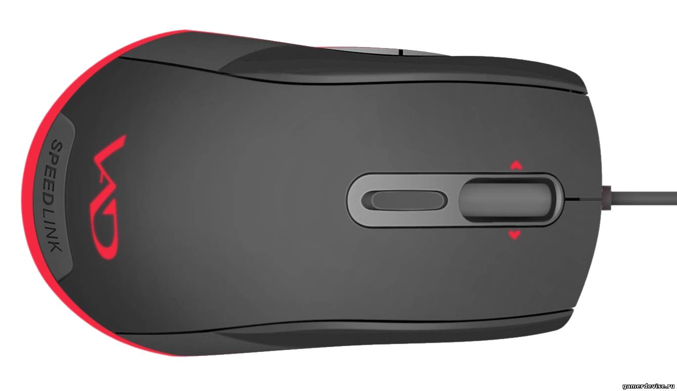 PC mouse PNG image    图片编号:7689