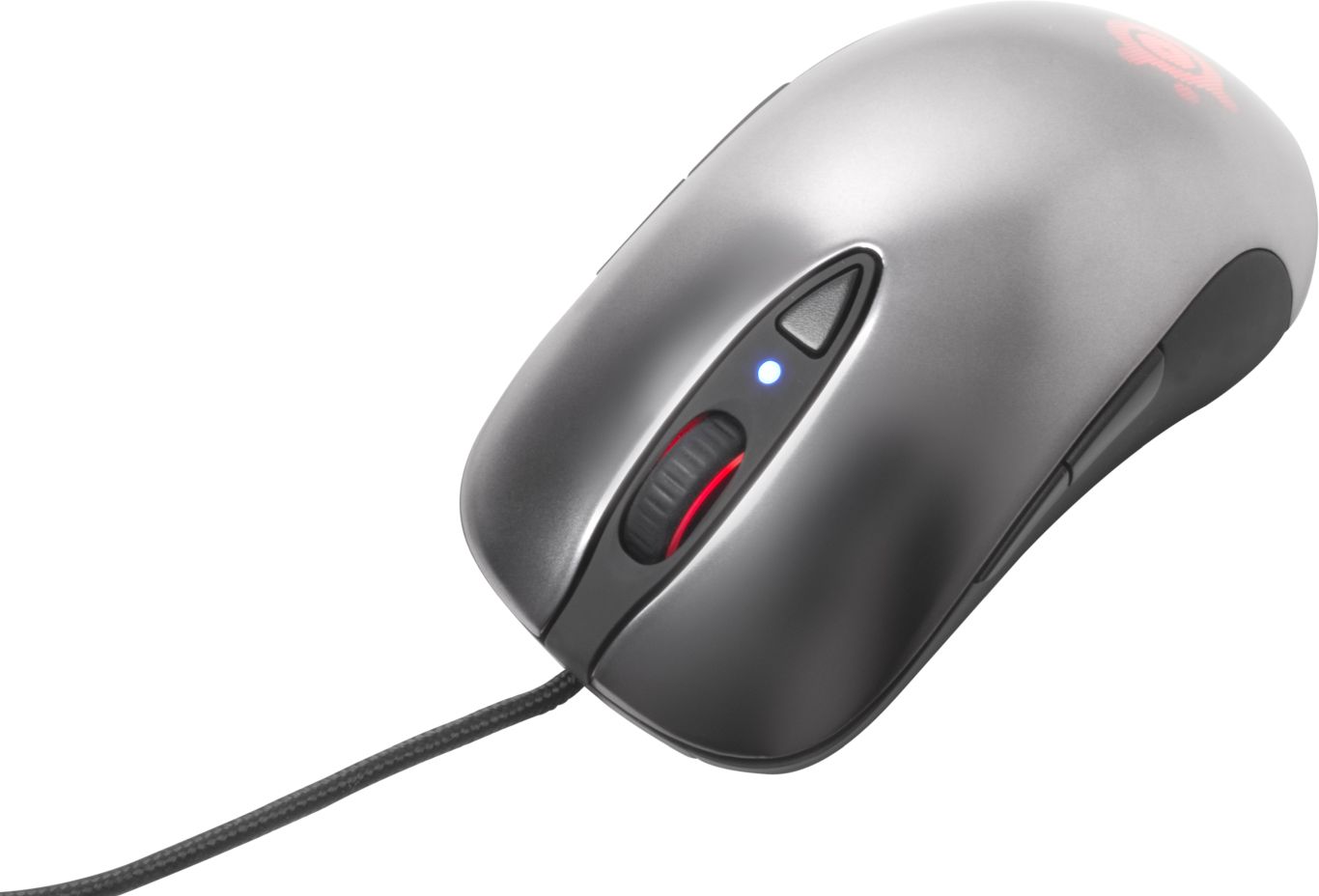 PC mouse PNG image    图片编号:7690