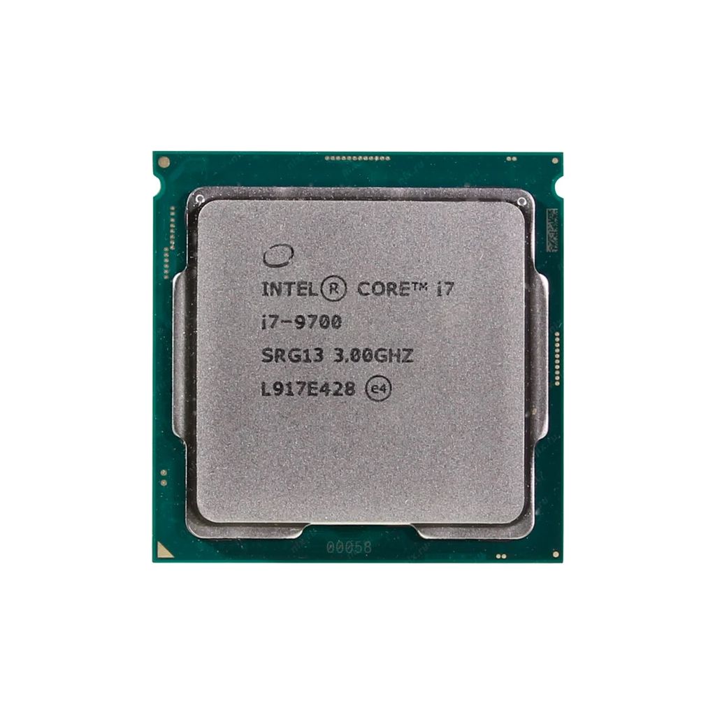 CPU, processor PNG    图片编号:94722