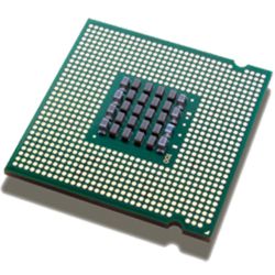 CPU, processor PNG    图片编号:94732