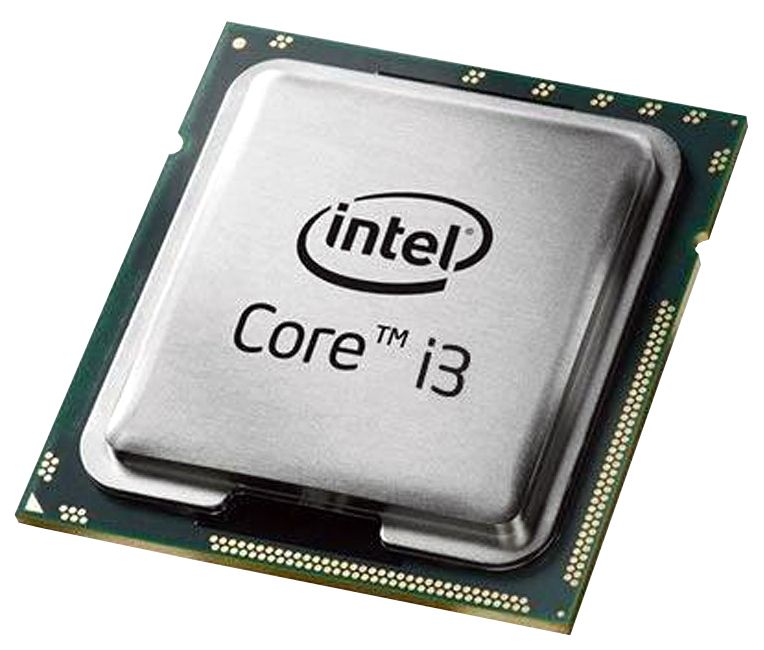 CPU, processor PNG    图片编号:94741