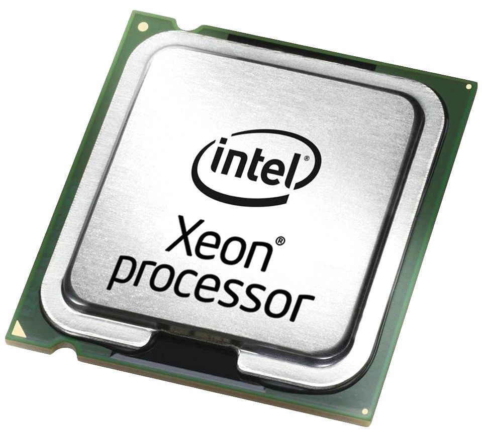 CPU, processor PNG    图片编号:94743