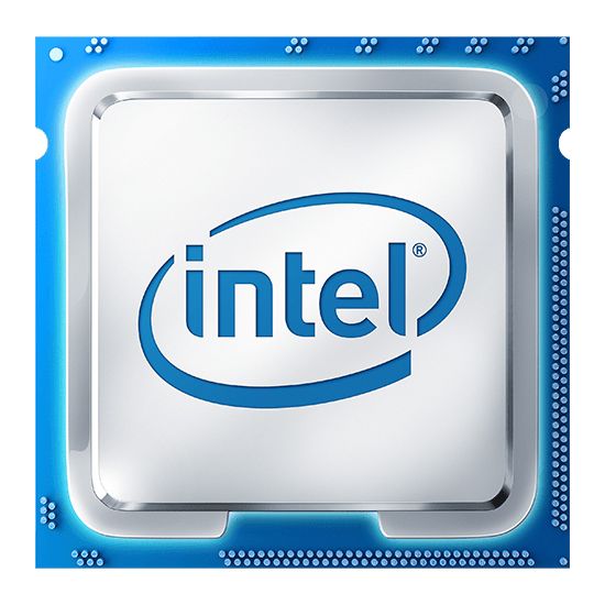CPU, processor PNG    图片编号:94746