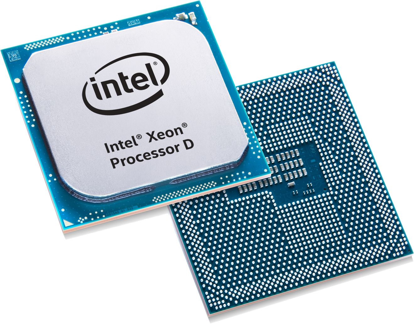 CPU, processor PNG    图片编号:94747