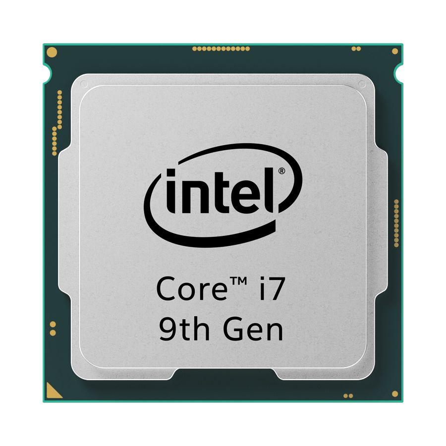 CPU, processor PNG    图片编号:94760
