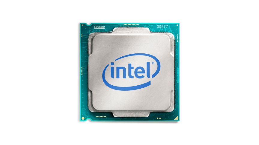 CPU, processor PNG    图片编号:94767