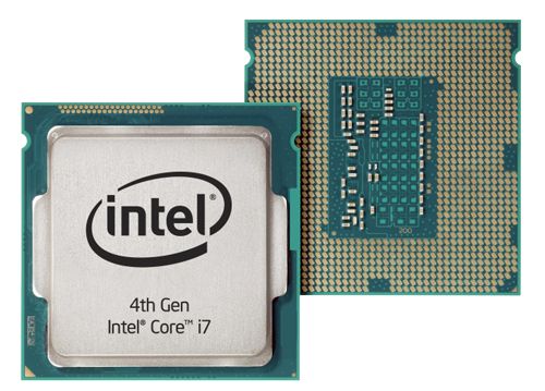 CPU, processor PNG    图片编号:94726