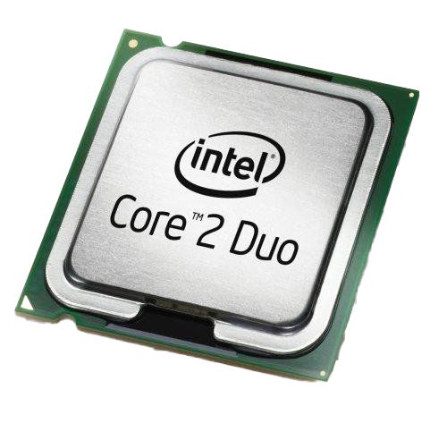 CPU, processor PNG    图片编号:94778
