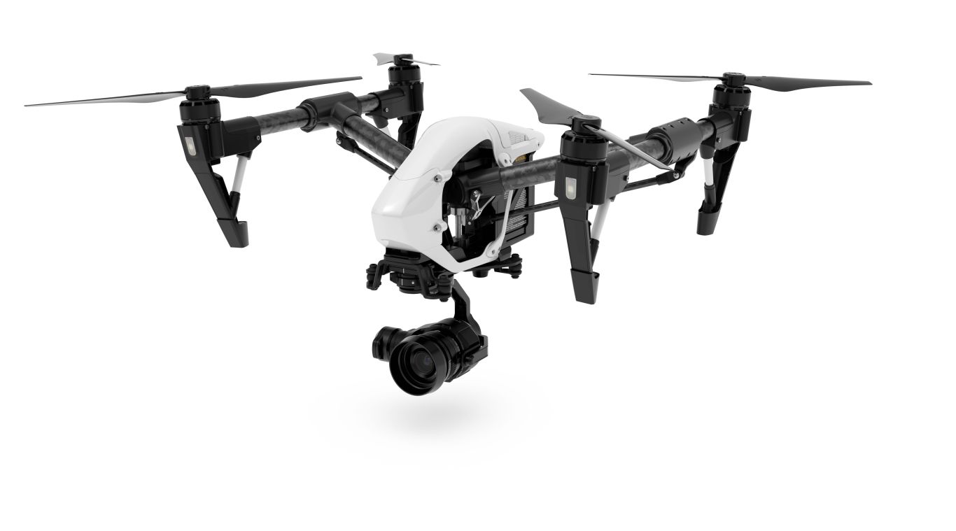 Drone, Quadcopter PNG    图片编号:70685
