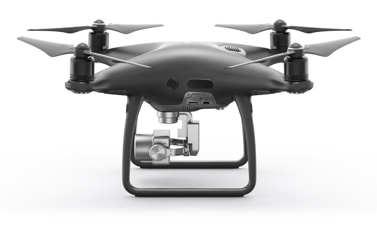 Drone, Quadcopter PNG    图片编号:70694