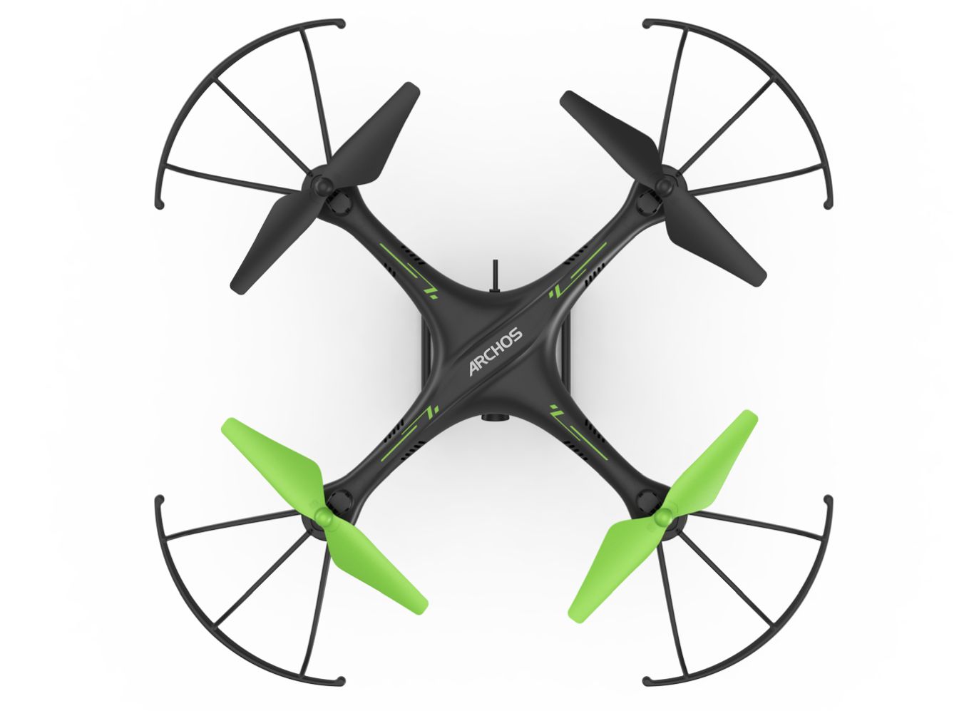 Drone, Quadcopter PNG    图片编号:70786